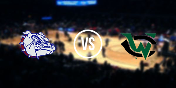 Fall River High School vs Weed High School