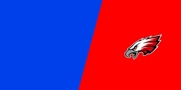 Wilson High School vs. Southland High School