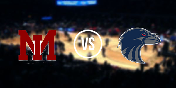Mercer Island High School vs. Juanita High School