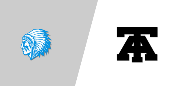 Match Thumbnail