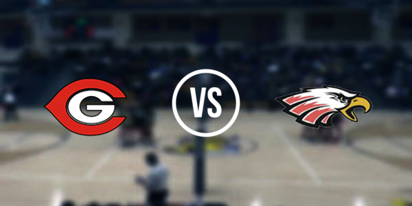 Colonial High School vs Edgewater High School