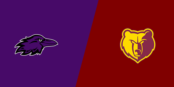 Sequoia High School vs. Menlo-Atherton