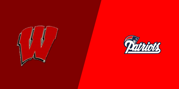 Westmoreland High School vs. White House Heritage High School