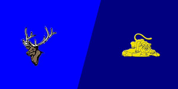 Match Thumbnail
