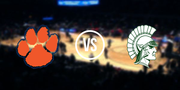 Wauwatosa West vs Wausau East