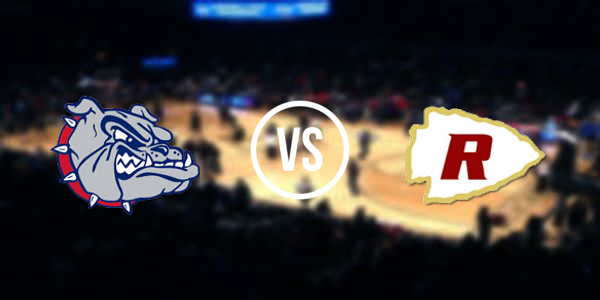 Cornersville High School vs. Riverdale High School