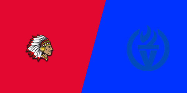 Match Thumbnail