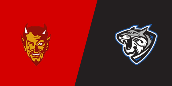 Match Thumbnail