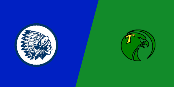 Match Thumbnail