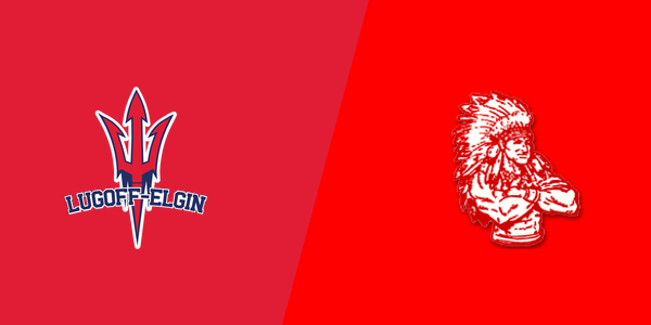 Match Thumbnail
