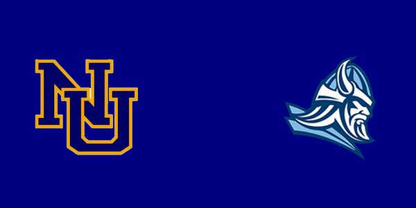 Nevada Union High School vs. Pleasant Valley High School