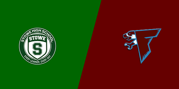 Match Thumbnail