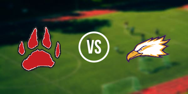 Laingsburg High School vs Plymouth Christian Academy