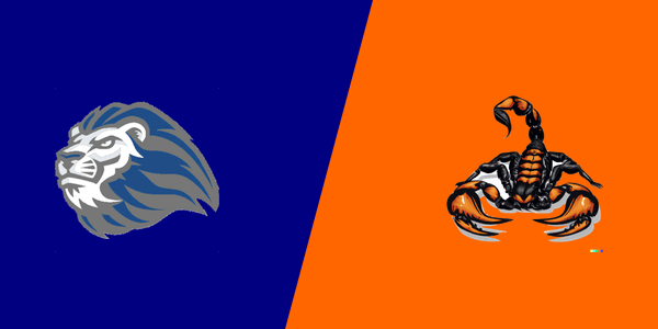 Howard High School vs. Oakland Mills High School