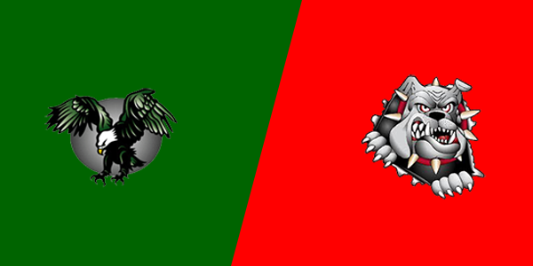 Match Thumbnail