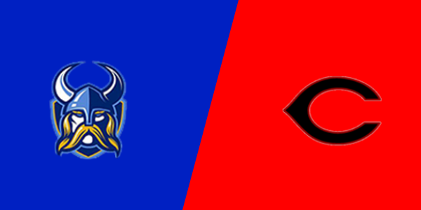 Curtis High School vs. Camas High School