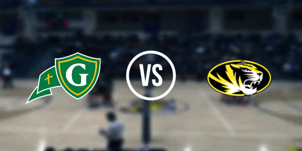 Chapel Hill High School vs. Cardinal Gibbons High School