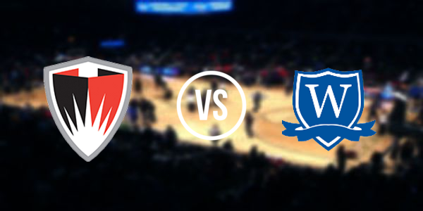 Westfield Preparatory High School vs. Detroit Edison PSA Early College of Excellence