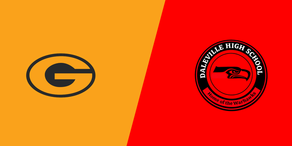 Match Thumbnail