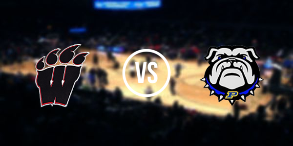 Weaver High School vs. Piedmont High School