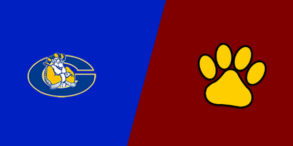 Grossmont High School vs. Point Loma High School