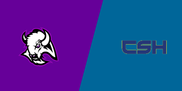 Match Thumbnail