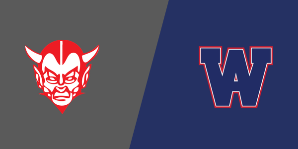 Hinsdale Central High School vs. West Aurora High School