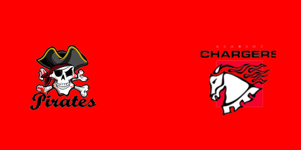 Grants High School vs. Albuquerque Academy