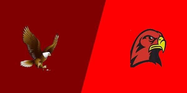 Brandon High School vs. Leto High School