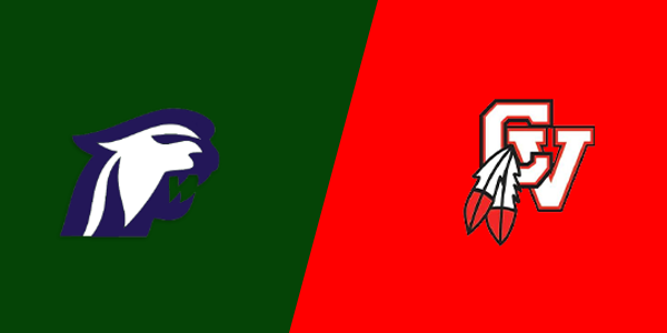 Match Thumbnail
