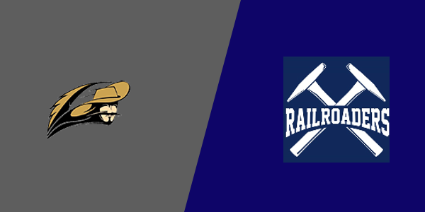 Corunna High School vs. Durand Area High School
