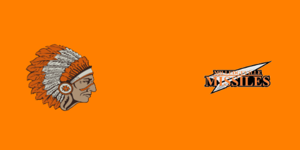Match Thumbnail