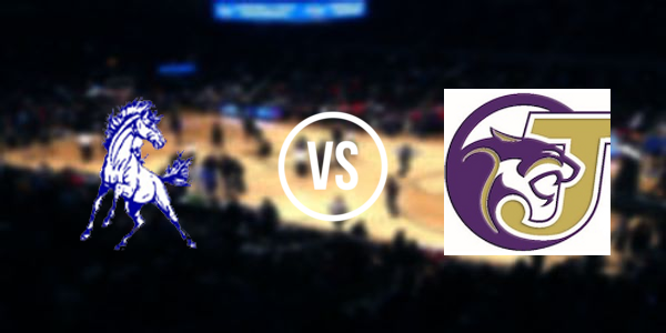 Jefferson vs Malta
