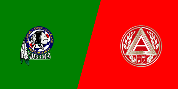 Match Thumbnail
