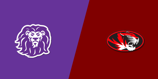 Match Thumbnail