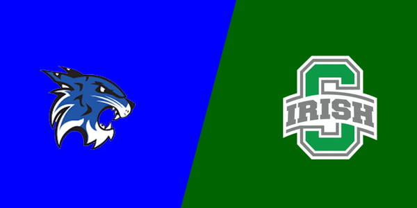 Hilliard Davidson High School vs. Dublin Scioto High School