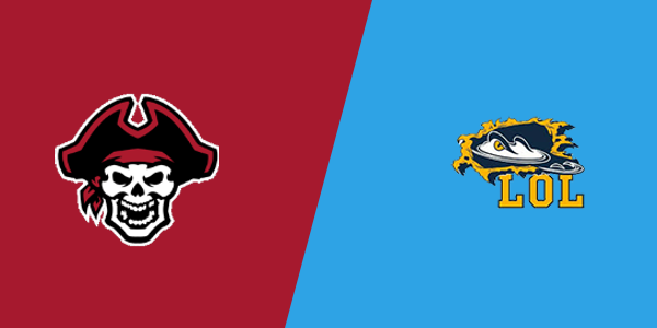 Pasco High School vs. Land O' Lakes High School