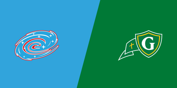 Felton Grove High School vs. Cardinal Gibbons High School