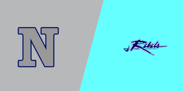 Northwood High School vs. Patrick Henry  High School - Glade Spring