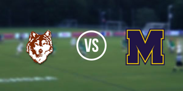 Mattawan High School vs Portage Northern High School