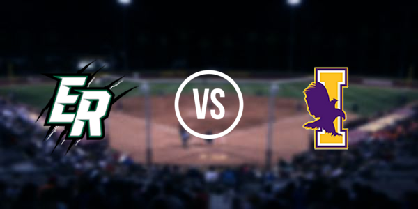 Emerald Ridge vs. Issaquah