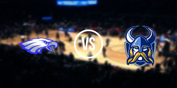 Federal Way vs. Curtis