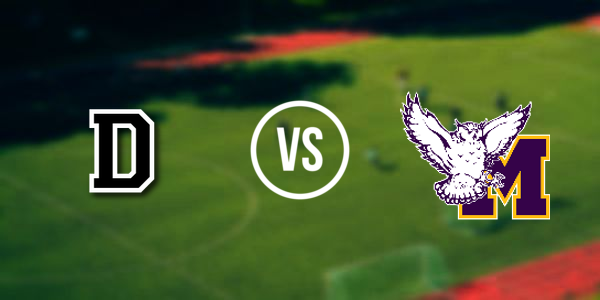 Match Thumbnail