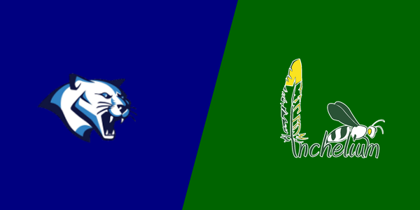 Match Thumbnail