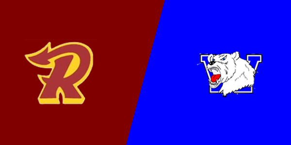 Match Thumbnail