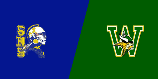 Match Thumbnail