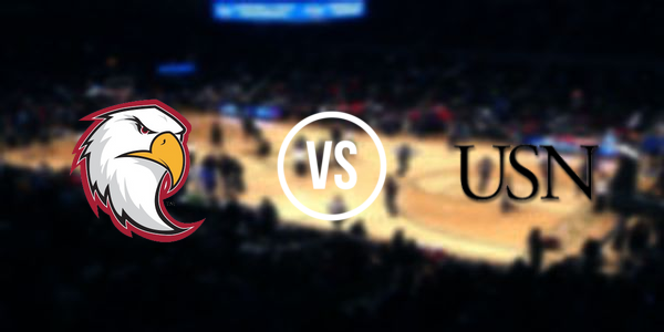Ezell-Harding Christian School vs University School of Nashville