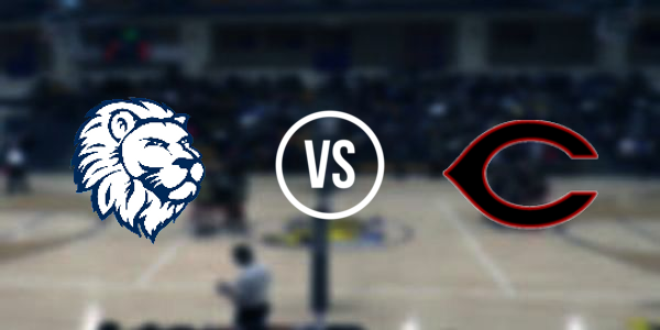 Bellarmine Prep vs Camas