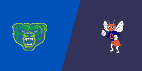 Match Thumbnail