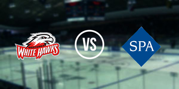 Mound Westonka High School vs St Paul Academy and Summit School